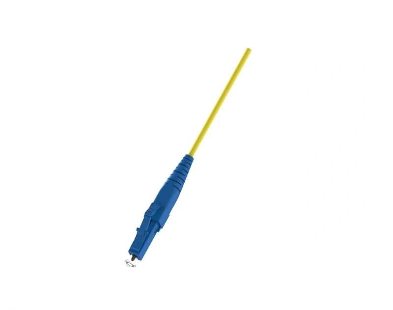 Fibercan Fiber Optic Patch Cord: Reliable Connectivity Solution