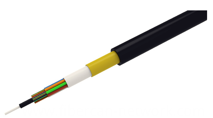 Optical cable troubleshooting skills:How to quickly locate and repair optical cable faults