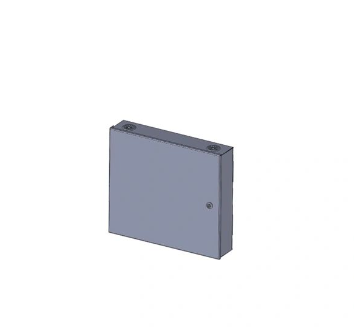 The latest information on fiber optic outlet boxes in the field of network connection