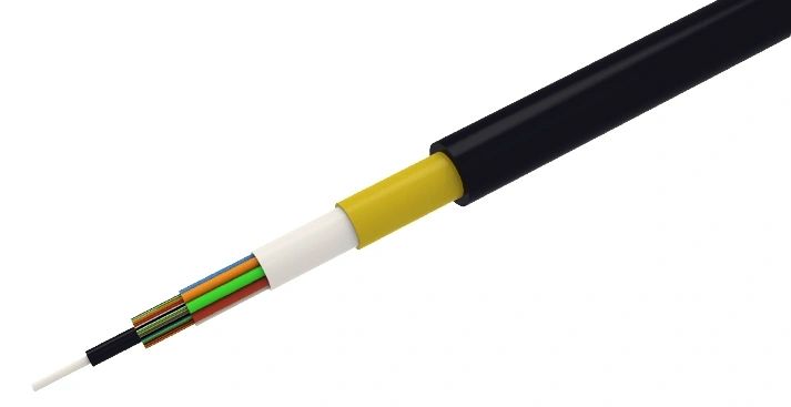 Enhancing the efficiency and reliability of outdoor cable connections