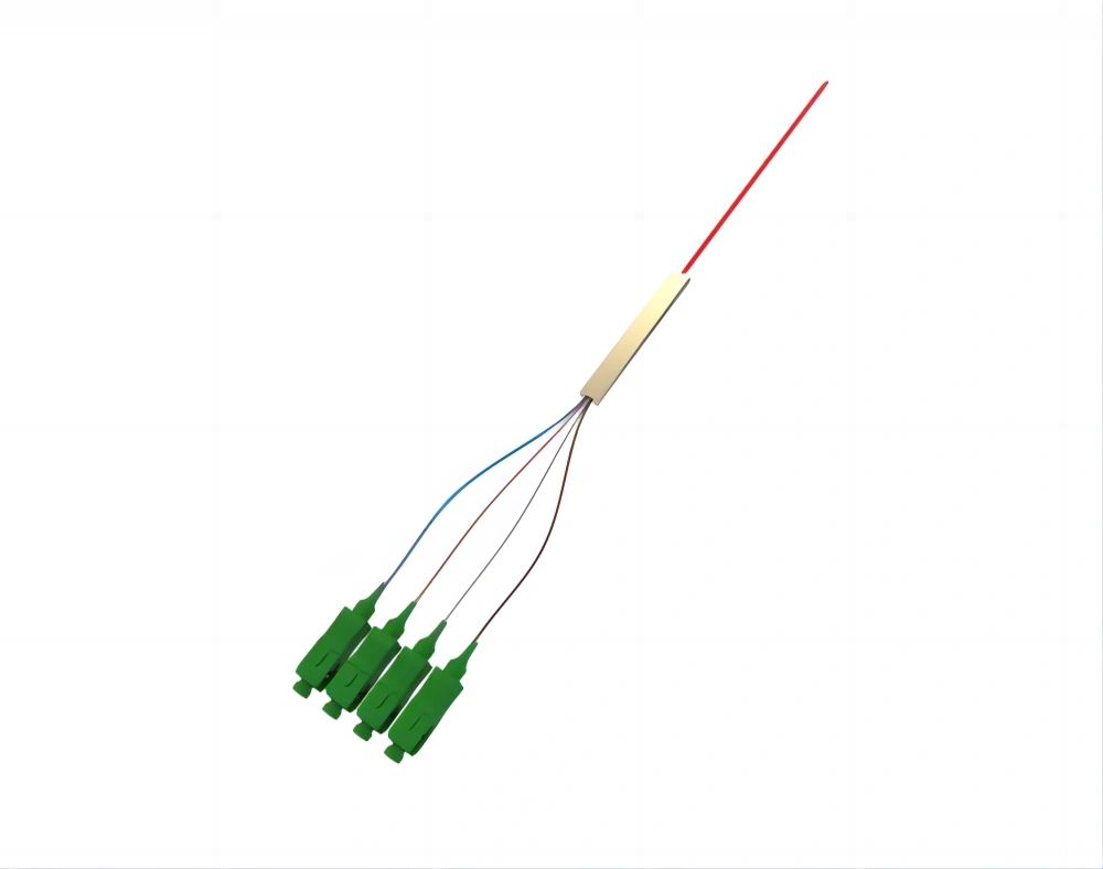 Understanding the Characteristics of MTP Trunk Cables