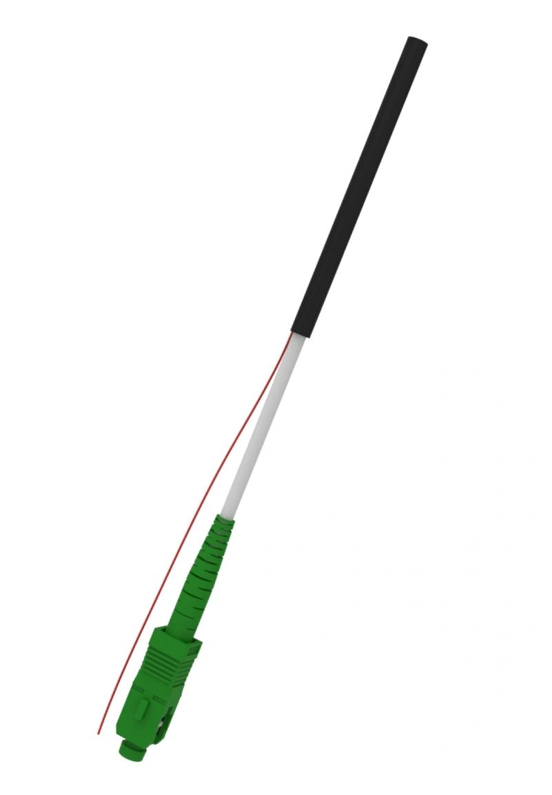 The Role of Optical Cable Backbone in Modern Communication Networks